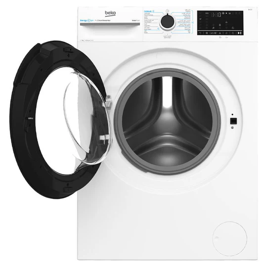 Product Thumb Image